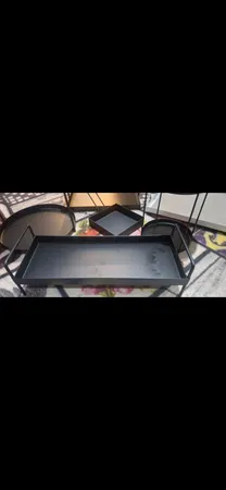 سینی مدل کارِن