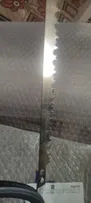 اره باغبانی باهکو مدل 21-332