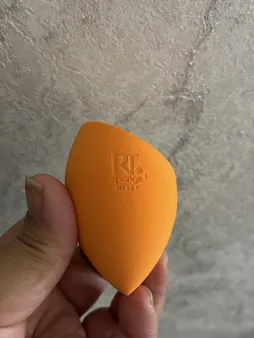 پد آرایشی ریل تکنیکس مدل 91566