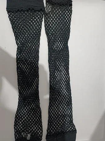 ساق دست زنانه مدل مچي زنبوري G01