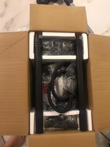 تجریه خرید بخارشوی سانلند مدل SL840