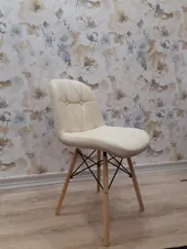 تجریه خرید صندلی هوگر مدل SH840W