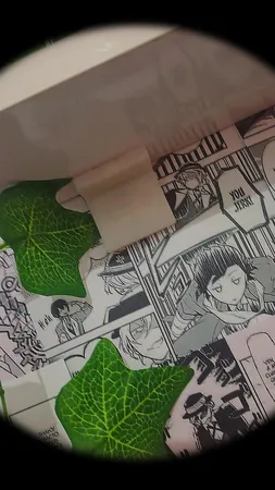 شلف دیواری مدل B40s