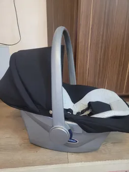 تشک کریر کد 9590