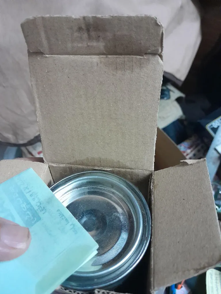 روغن گیاهی و طبیعی چوب دولوکس ترید مدل Wood Oil حجم 200 میلی لیتر