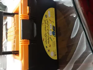 تجریه خرید کیت آموزشی رباتیک سان مدل حرفه ای