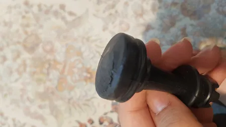 شطرنج مدل فدراسیونی مسابقات VG   2211