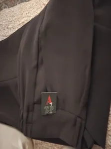 تجریه خرید شلوار نیم‌بگ زنانه مدل G69