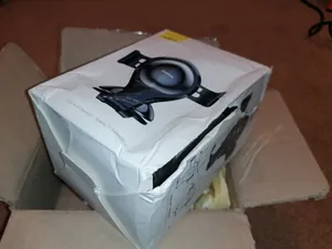 تجریه خرید پایه نگهدارنده گوشی موبایل بیسوس مدل مدل SUYL-XP01