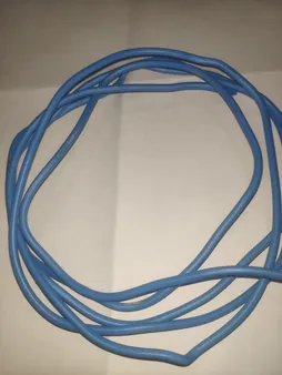 سیم مفتول 1 در 2.5 مدل SMF