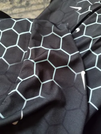 لگینگ ورزشی زنانه کد 21