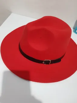 کلاه شاپو مدل 3595