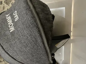 تجریه خرید کریر ورسا کد 1088