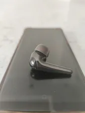 تجریه خرید هندزفری بلوتوثی وان مور مدل ComfoBuds Pro ES901