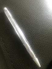 تجریه خرید مداد نوکی 0.5 میلی متری فابر کاستل مدل econ کد 145660