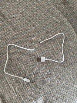 سنگ پا برقی مدل FR-25