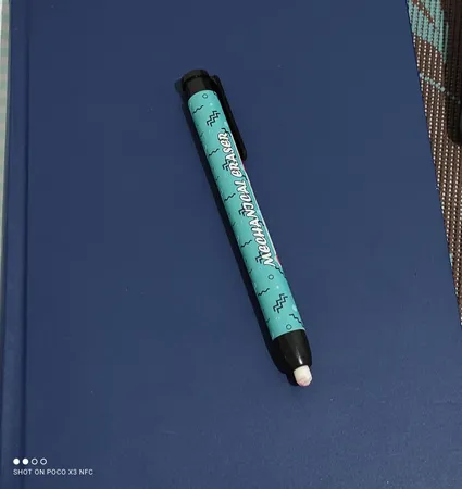 پاک کن اتودی پارسیکار کد JM306