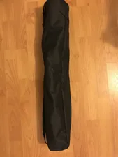 تجریه خرید سه پایه دوربین ویفنگ مدل WT-3560