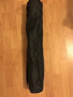 سه پایه دوربین ویفنگ مدل WT-3560