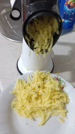 رنده مدل 202 یونیبرت