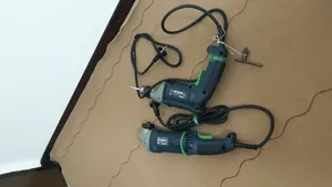 تجریه خرید دستگاه مینی فرز ماریوتی مدل 3366