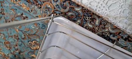 آبچکان مدل 2020 K