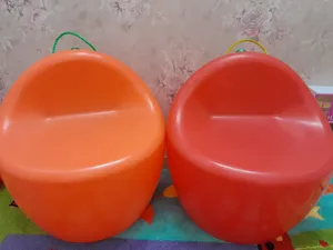 تجریه خرید صندلی کودک کیدونه مدل چیکو