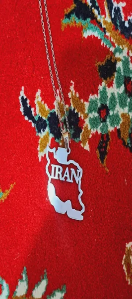 عکس ارسالی خریدار
