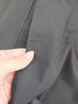 مقنعه مدل Zhabin-30