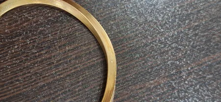 بنگل مدل B4911