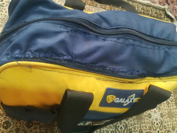 عکس ارسالی خریدار