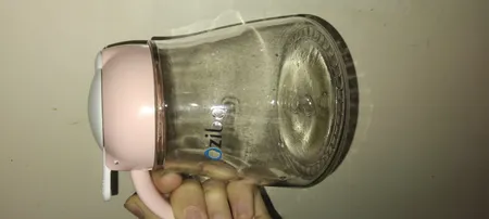 شکرپاش زیباسازان مدل پینگو کد 01