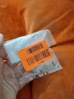 نیم ست مدل 11 کد 02