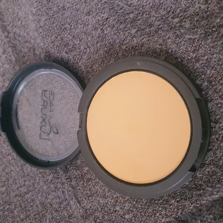 پنکیک لاکچری فیس مدل FINISH کد 103