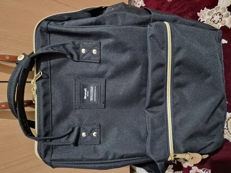 کوله پشتی هیماواری مدل 2 - 9001