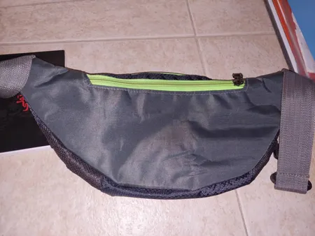 کیف کمری فوروارد مدل FCLT0104