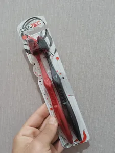 تجریه خرید مسواک دن تک مدل Easy Clean با برس خیلی نرم مجموعه 2 عددی