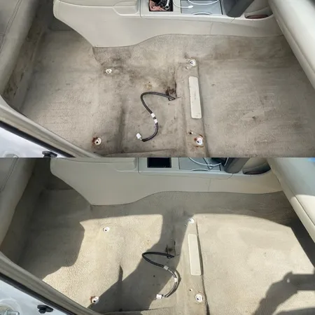 فرچه سر دریل آذین براش مدل a2