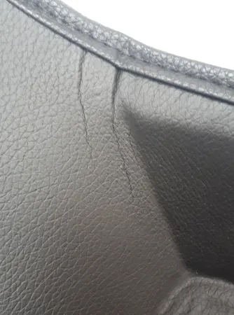 کفپوش سه بعدی خودرو کد 99 مناسب برای ساینا