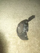 تجریه خرید ساعت مچی دیجیتال اسکمی مدل 1356BK