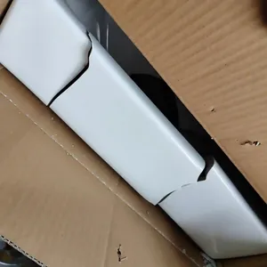 تجریه خرید ست کابینت و روشویی مدل Z33WI به همراه آینه