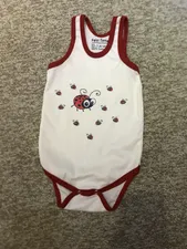 تجریه خرید بادی نوزادی مدل 108