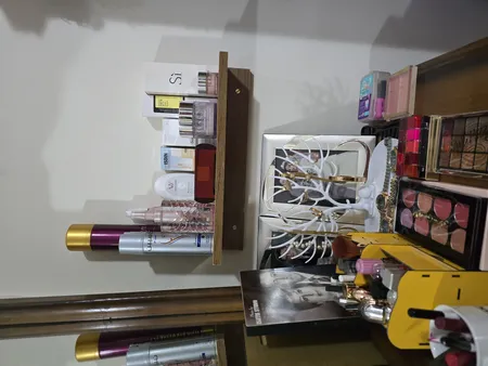 شلف دیواری مدل s204