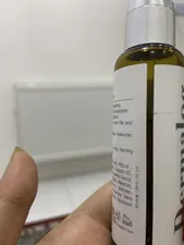 تجریه خرید سرم پوست درمالوگ مدل Oxygenating حجم 50 میلی لیتر