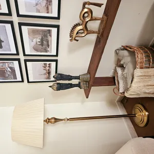 تجریه خرید آباژور ایستاده مدل Senatur.Sun