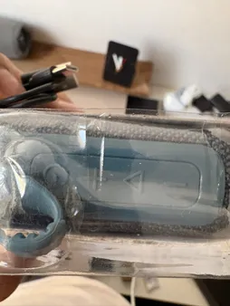 اسپیکر بلوتوثی قابل حمل جی بی ال مدل Go 4