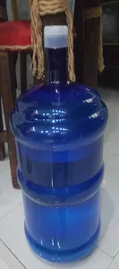 تجریه خرید مخزن آبسرد کن مدل استوانه ای کد 20