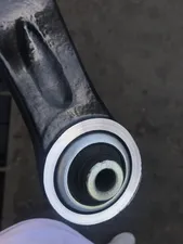 تجریه خرید سیبک طبق مدل K-123 مناسب برای پژو 206 بسته 2 عددی