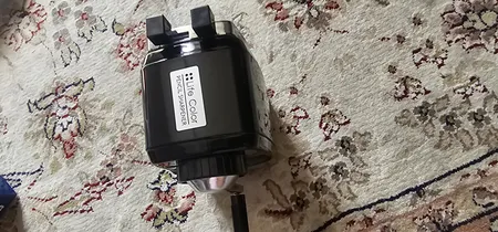 تراش رومیزی دلی مدل 0620