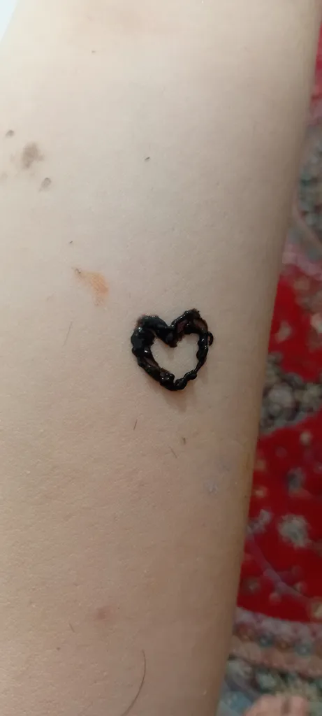 حنا طراحی کد A01